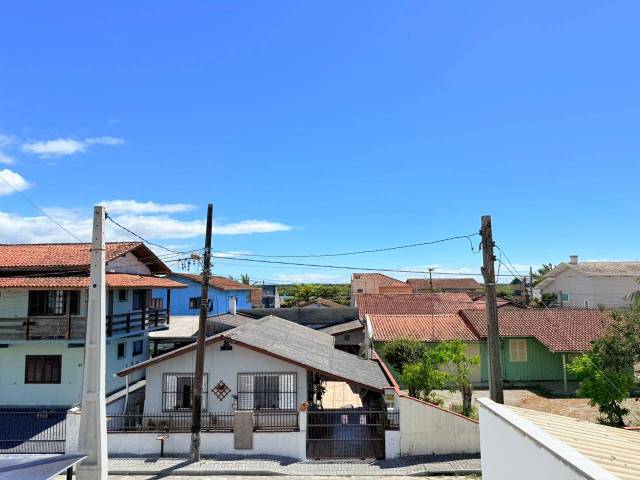 Sobrado para Venda em Balneário Barra do Sul - 5