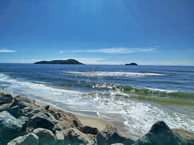 #2978 - Casa para Venda em Balneário Barra do Sul - SC - 1