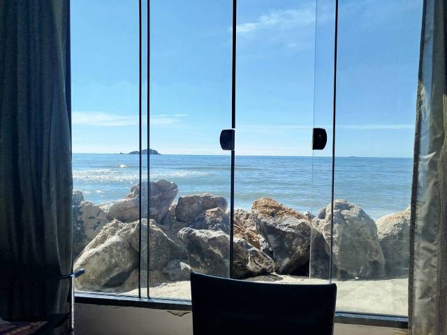 Casa para Venda em Balneário Barra do Sul - 4