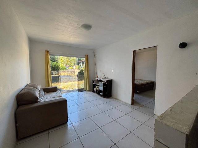 #2979 - Casa para Venda em Balneário Barra do Sul - SC - 3