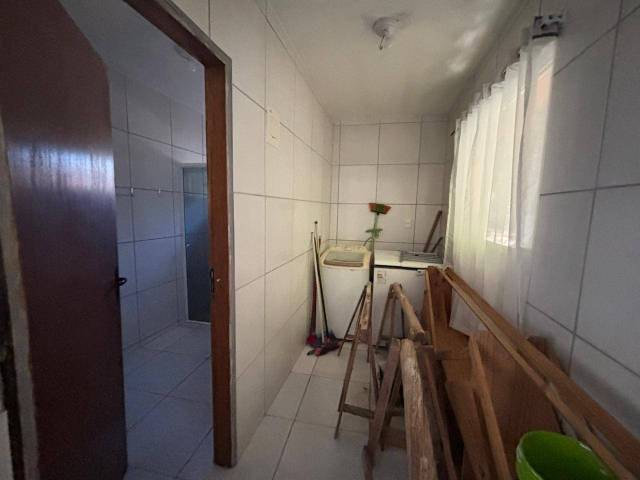 Casa para Venda em Balneário Barra do Sul - 5