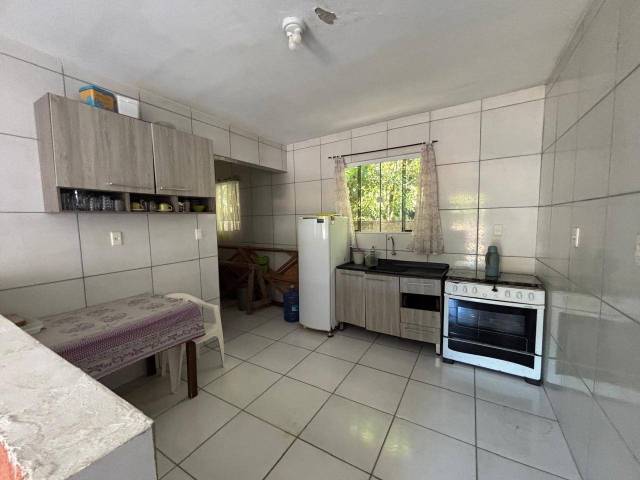 Casa para Venda em Balneário Barra do Sul - 4