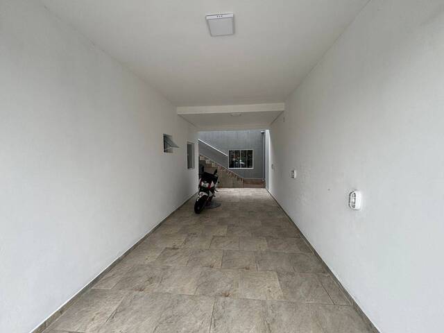 Apartamento para Venda em Balneário Barra do Sul - 5