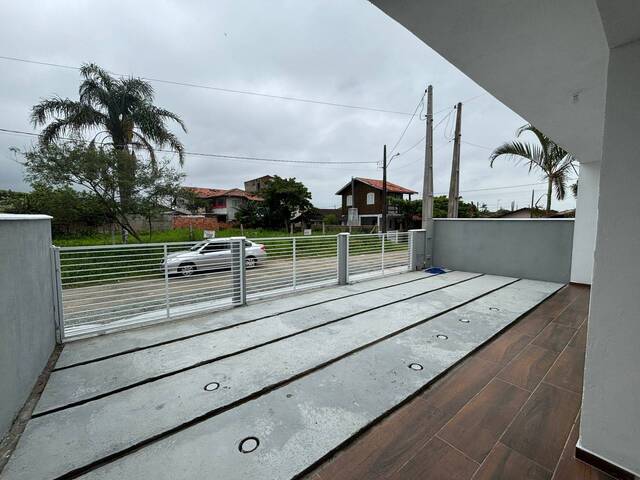 Apartamento para Venda em Balneário Barra do Sul - 4