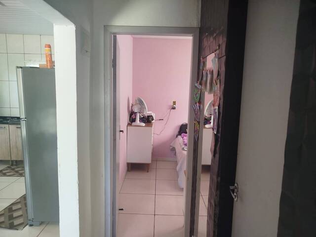 Casa para Venda em Balneário Barra do Sul - 5