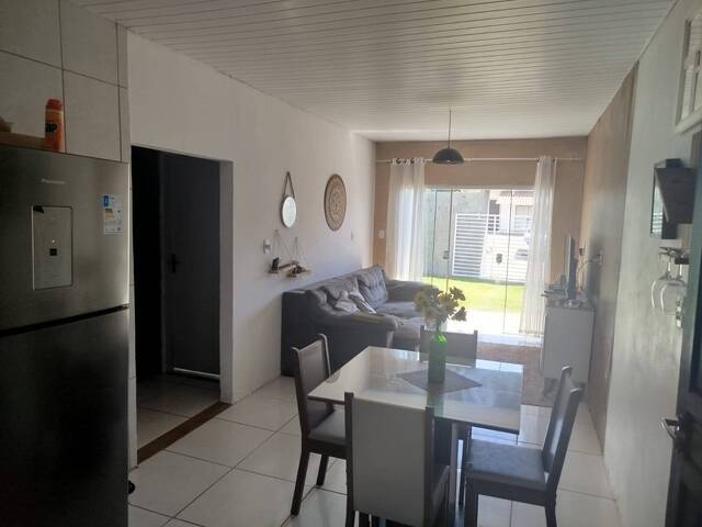 Casa para Venda em Balneário Barra do Sul - 4