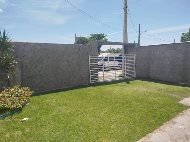 #2982 - Casa para Venda em Balneário Barra do Sul - SC - 2