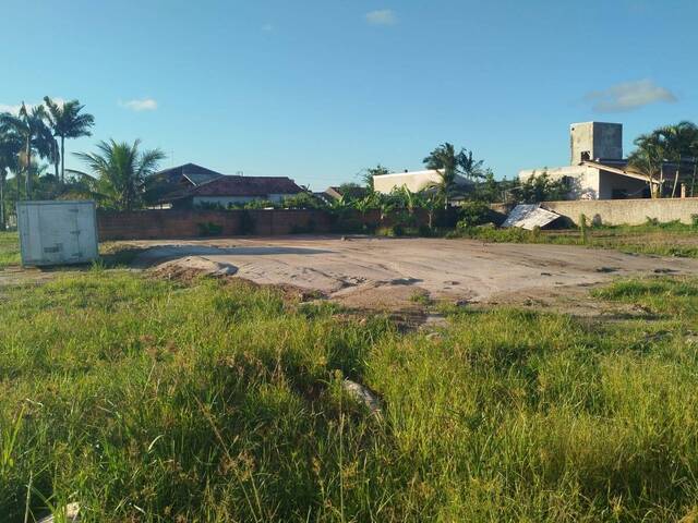 #2987 - Terreno para Venda em Balneário Barra do Sul - SC - 2