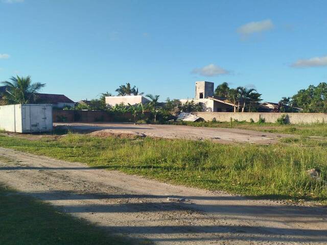 #2987 - Terreno para Venda em Balneário Barra do Sul - SC - 3