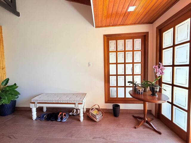 Casa para Venda em Balneário Barra do Sul - 5