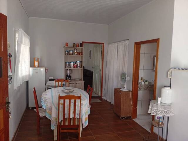 Casa para Venda em Balneário Barra do Sul - 5