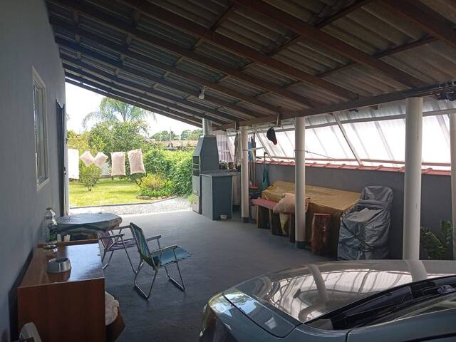 Casa para Venda em Balneário Barra do Sul - 4