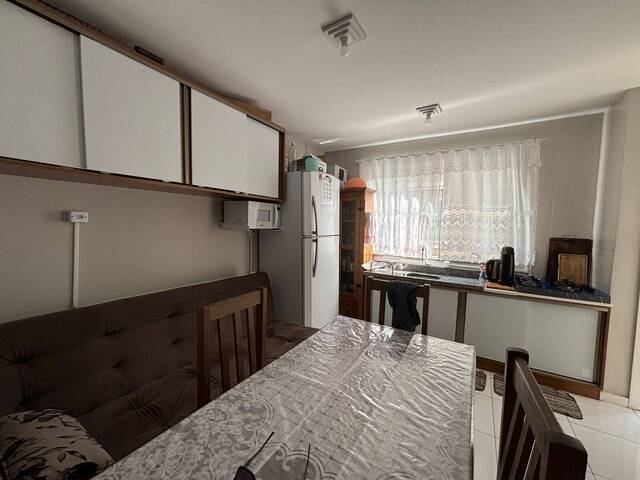 #2995 - Casa para Venda em Balneário Barra do Sul - SC - 3