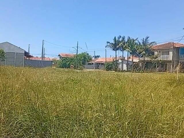 #2996 - Terreno para Venda em Balneário Barra do Sul - SC