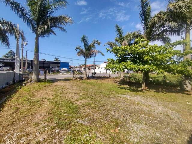 #2999 - Casa para Venda em Balneário Barra do Sul - SC - 3