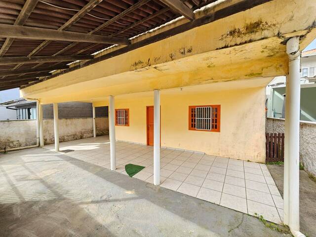 Casa para Venda em Balneário Barra do Sul - 5