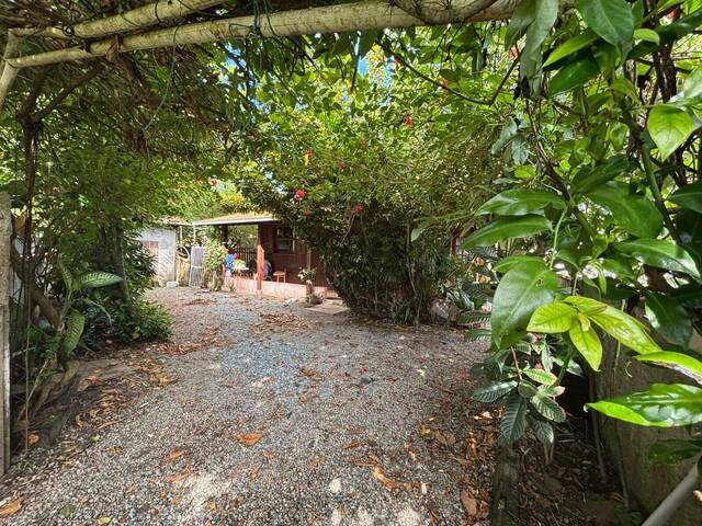 #3005 - Casa para Venda em Balneário Barra do Sul - SC - 2