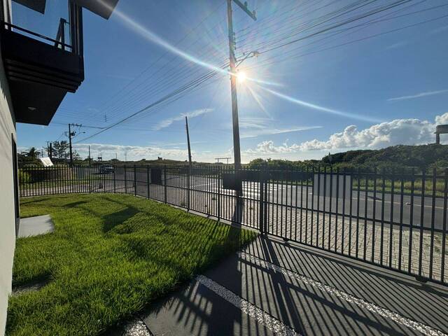 Sobrado para Venda em Balneário Barra do Sul - 5