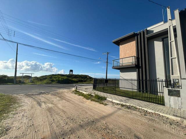 #2798 - Sobrado para Venda em Balneário Barra do Sul - SC - 3