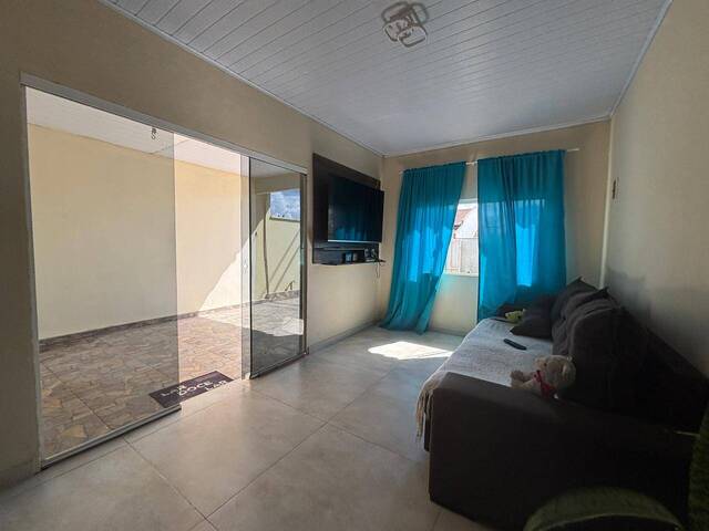 Casa para Venda em Balneário Barra do Sul - 5