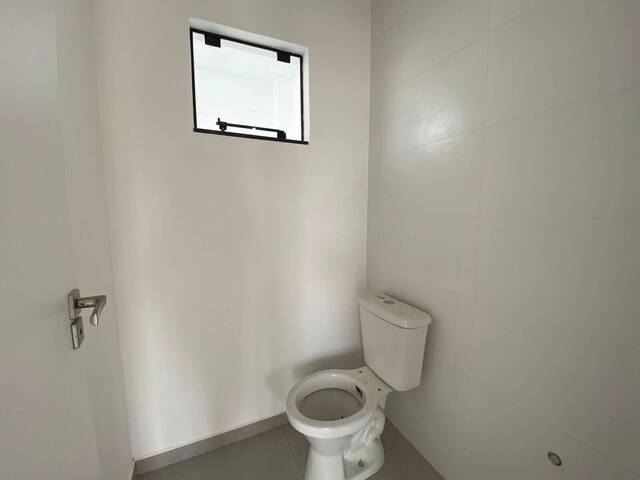 #3021 - Casa para Venda em Balneário Barra do Sul - SC - 3