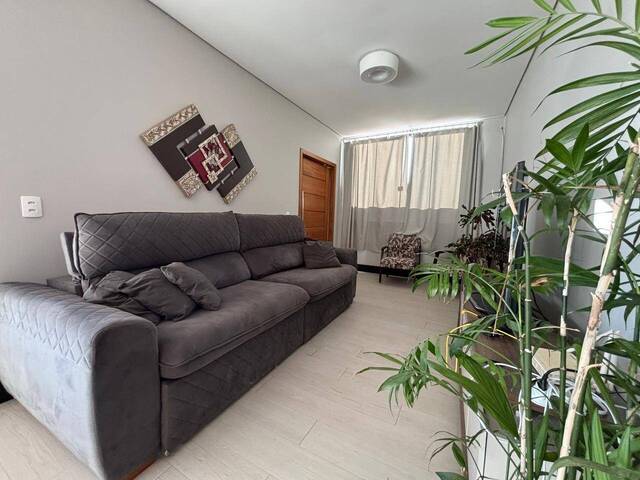 Casa para Venda em Balneário Barra do Sul - 5