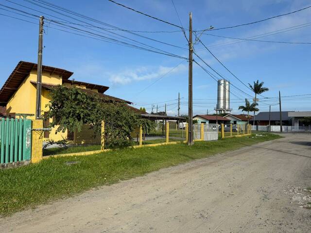 Casa para Venda em Balneário Barra do Sul - 5
