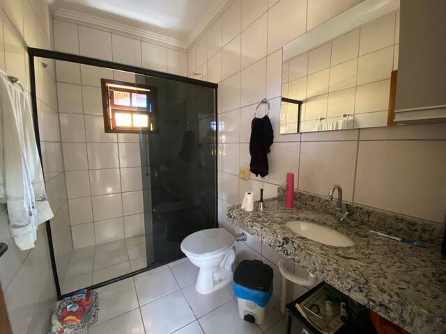 Casa para Venda em Balneário Barra do Sul - 5