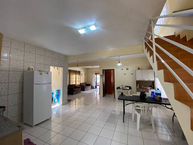Casa para Venda em Balneário Barra do Sul - 4