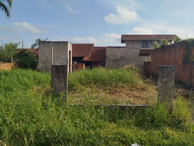 Venda em Pinheiros - Balneário Barra do Sul