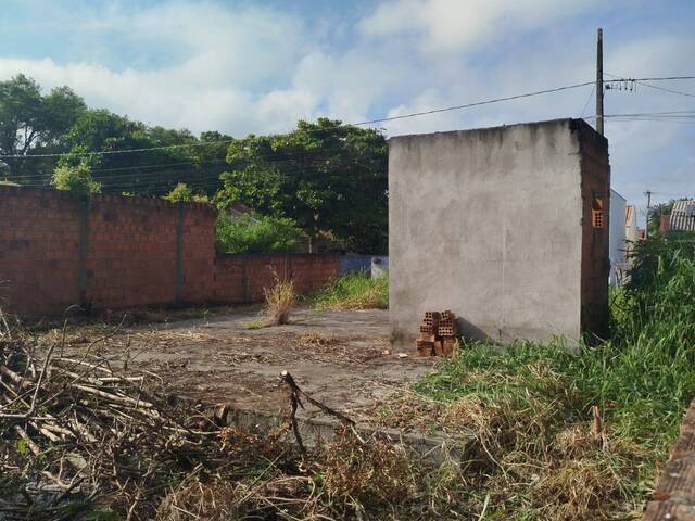 #3030 - Terreno para Venda em Balneário Barra do Sul - SC - 3
