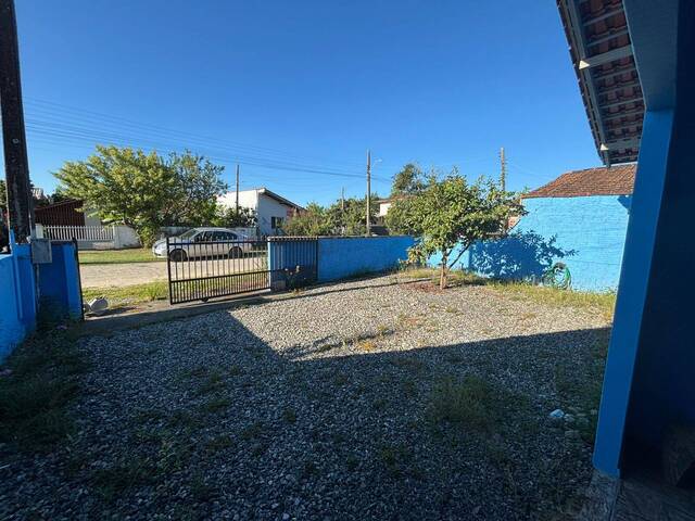 Casa para Venda em Balneário Barra do Sul - 4