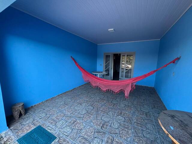 Casa para Venda em Balneário Barra do Sul - 3