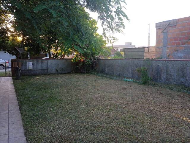 Casa para Venda em Balneário Barra do Sul - 5