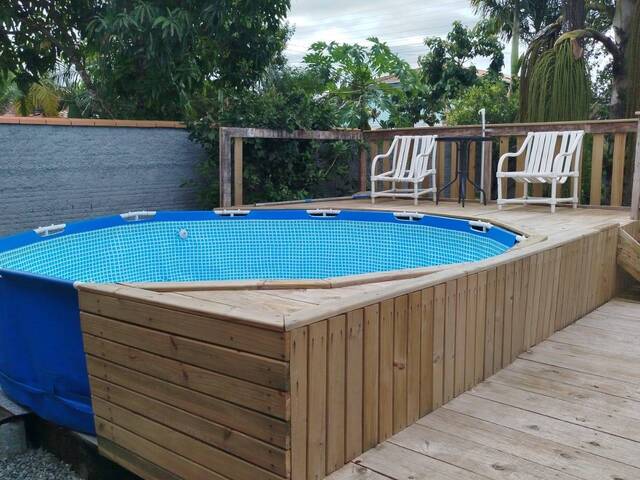Casa para Venda em Balneário Barra do Sul - 4