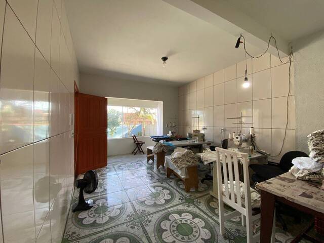 Casa para Venda em Balneário Barra do Sul - 4