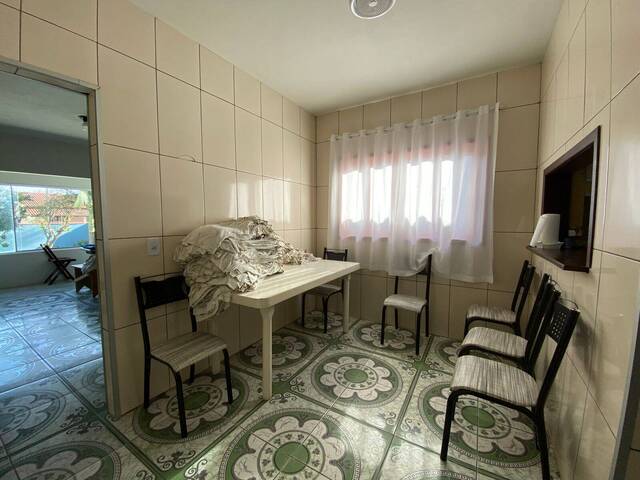 Casa para Venda em Balneário Barra do Sul - 5