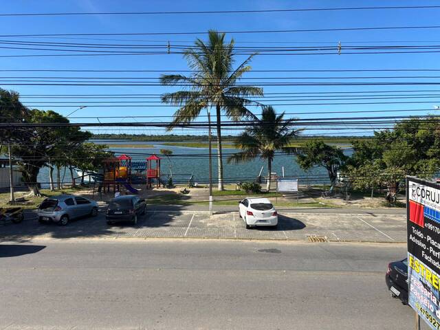 #3041 - Casa para Venda em Balneário Barra do Sul - SC - 3