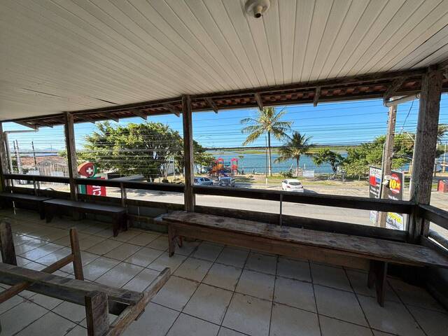 #3041 - Casa para Venda em Balneário Barra do Sul - SC - 2