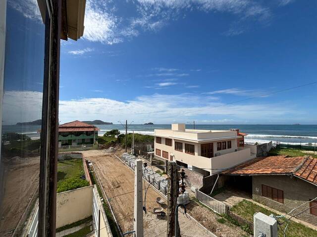 #3046 - Casa para Venda em Balneário Barra do Sul - SC - 3