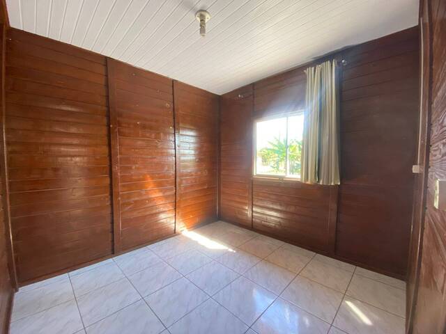 Casa para Venda em Balneário Barra do Sul - 5
