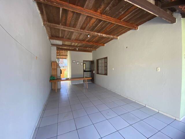 Casa para Venda em Balneário Barra do Sul - 4