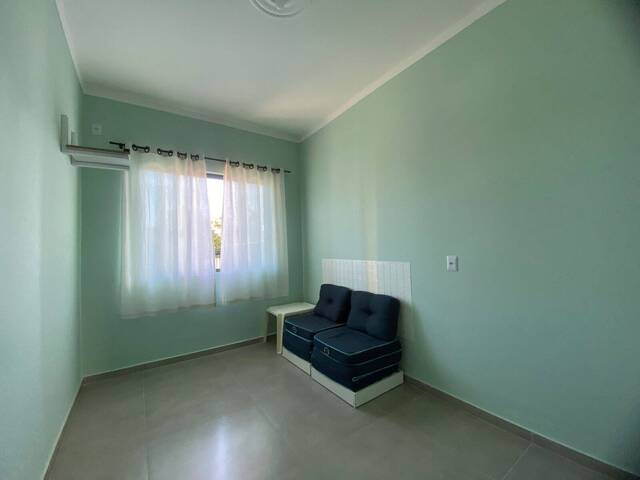 Casa para Venda em Balneário Barra do Sul - 5