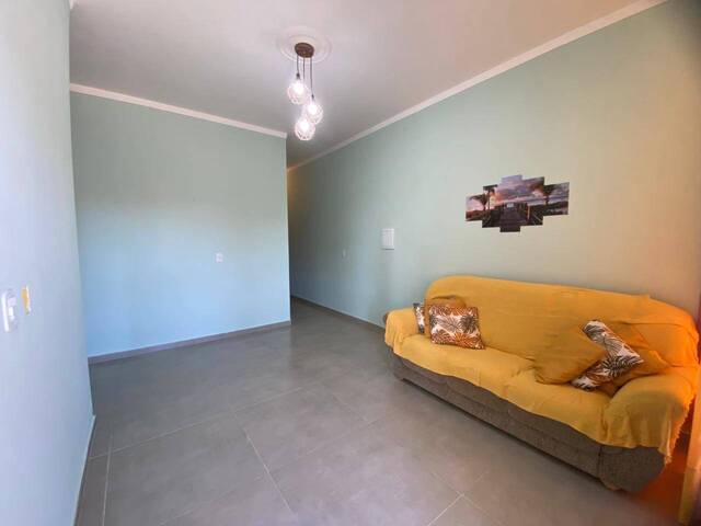 #3051 - Casa para Venda em Balneário Barra do Sul - SC - 3