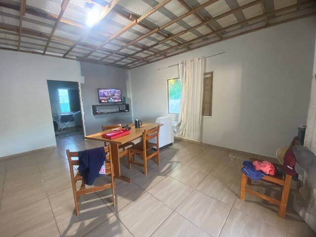 Casa para Venda em Balneário Barra do Sul - 4