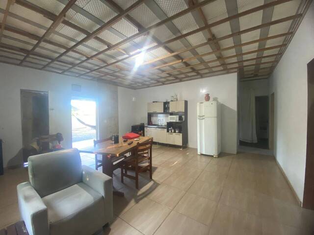 Casa para Venda em Balneário Barra do Sul - 5