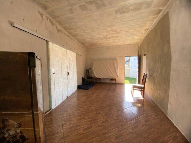 Casa para Venda em Balneário Barra do Sul - 4