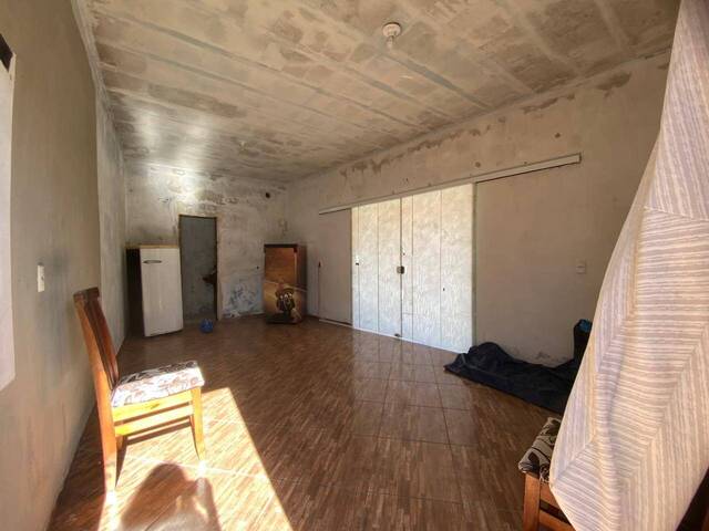 Casa para Venda em Balneário Barra do Sul - 5