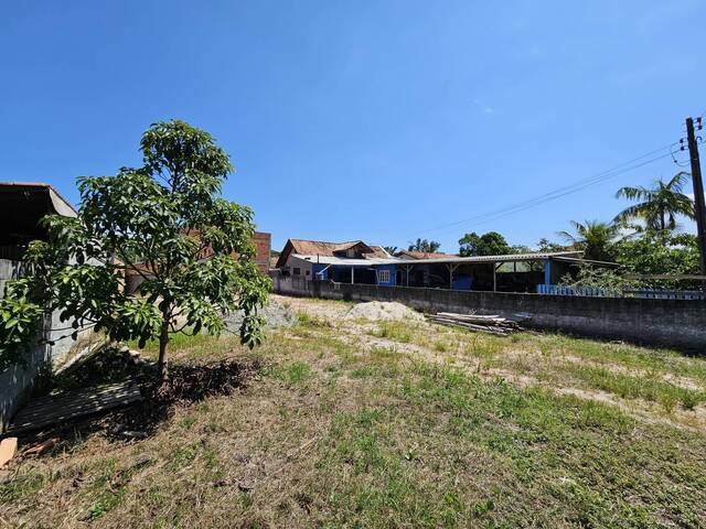 #3056 - Terreno para Venda em Balneário Barra do Sul - SC - 2