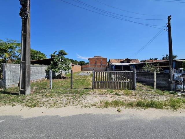 Terreno para Venda em Balneário Barra do Sul - 4